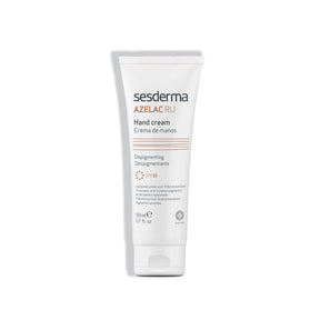 Azelac Ru Manos 50 Ml Sesderma