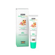 Baby Naturals Reparador Perioral 15 Ml Isdin 8429420181151