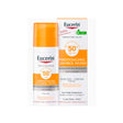 Bloq Fps50 Pigment Control Tinted Claro 50 Ml Eucerin