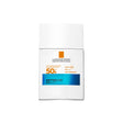 Bloqueador Anthelios Uv Clair Air Spf50+ 40 Ml Laroche-Posay 3337875917810  - 1