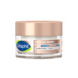Cetaphil Healty Renew Night Cream 50 Gr