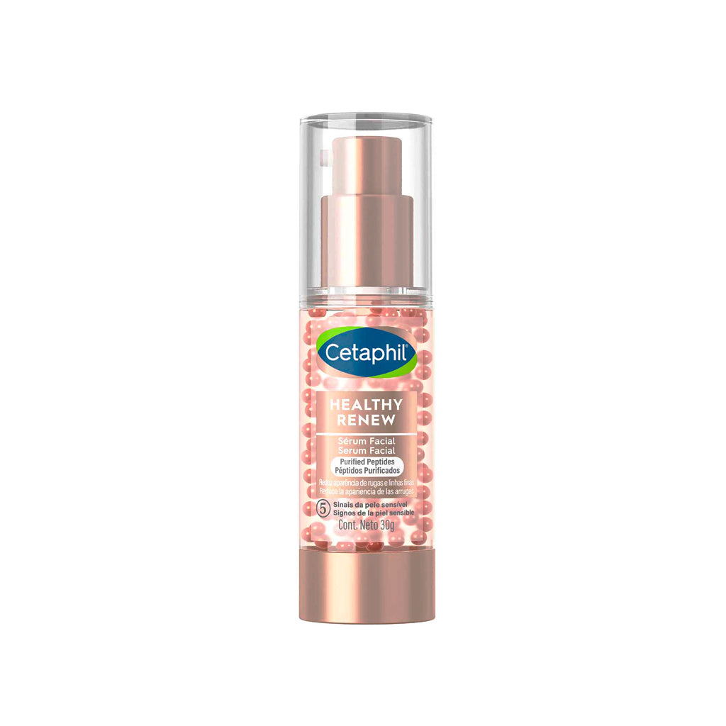 Cetaphil Healty Renew Serum Facial 30 Gr