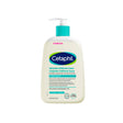 Cetaphil Limpiador Exfoliante Suave 236Ml Galderma 3499320017183  - 1
