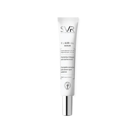 Clairial Serum Anti Manchas 30 Ml Svr