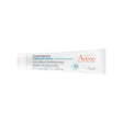Cleanance Comedomed Peeling 40 Ml Crema Avene 3282770395365  - 1