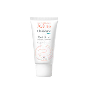 Cleanance Mascara 50 Ml Avene