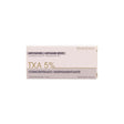 Concentrado Despigmentante Txa 5% Dermeden 00013205  - 1