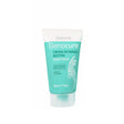 Crema Neutra 50 Ml Genove