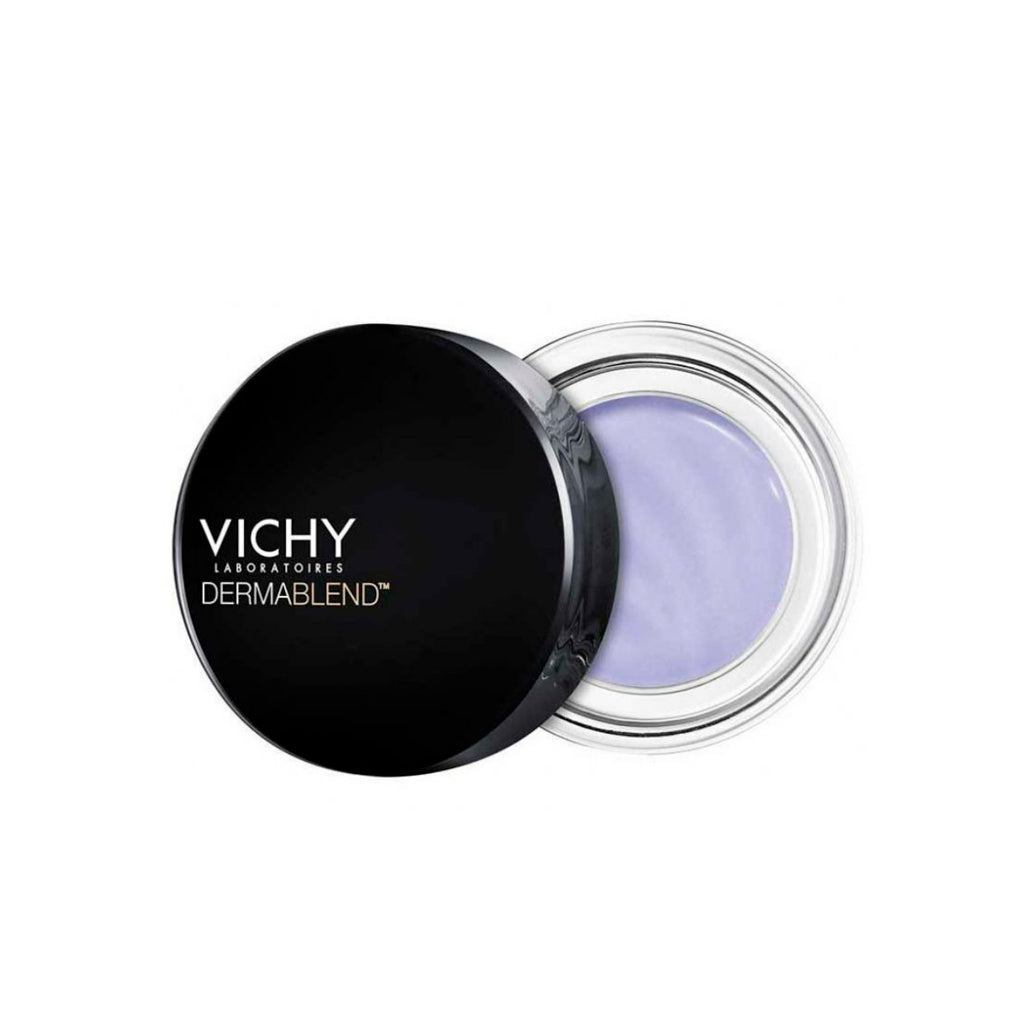 Db Corrector Opaco Morado 4Gr Vichy