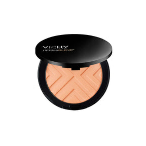 Db Covermatte Bronze 55 9.5 Gr Vichy