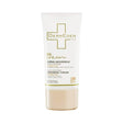 Dd Cream Spf 50 50 Ml Crema Dermeden 3760192240406  - 1