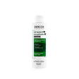 Dercos Sh Anticasp Grasa 390 Ml Vichy
