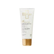 Dermeden Day Protocole Piel Grasa 3760192240192  - 1
