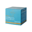 Dermeden Hydra Protocole Light 3760192240703  - 1