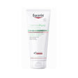 Dermo Pure Oil Control Crema 200Ml Eucerin