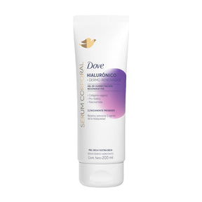 Dove Serum Corporal Hialuronico 200 Ml 7506306252806