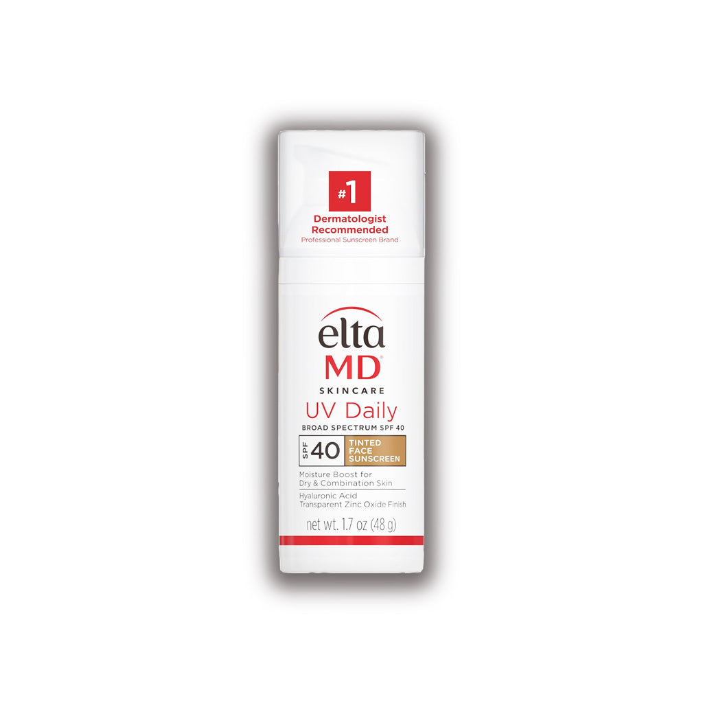 Elta Md Uv Daily Whit Tinte Spf 48 G Ghunther Pharmaceuticas 390205022694