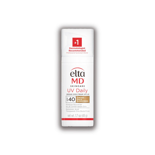 Elta Md Uv Daily Whit Tinte Spf 48 G Ghunther Pharmaceuticas 390205022694