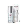 Eucerin Hyaluron Filler Epigenetic Serum 30 Ml