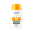 Eucerin Sun Hydrofluid Bronze Spf50+ 50 Ml Eucerin