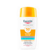 Eucerin Sun Hydrofluid Light Spf50+ 50 Ml Eucerin