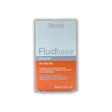 Fluidbase Gel 8% 30 Ml Genove
