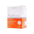 Fluidbase Rederm Colageno Bebible 500 Ml Genove 8423372800450