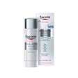 Fluido Facial Hyaluron F 3X Effect Dia 50 Ml Eucerin