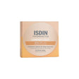Fotoprotector Compact Light Spf50 10 Gr Isdin 8429420306936  - 1