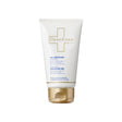 Gel De Limpieza Piel Grasa 150 Ml Dermeden 3760192240185  - 1
