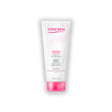 Gentle Scrub 200 Ml Topicrem