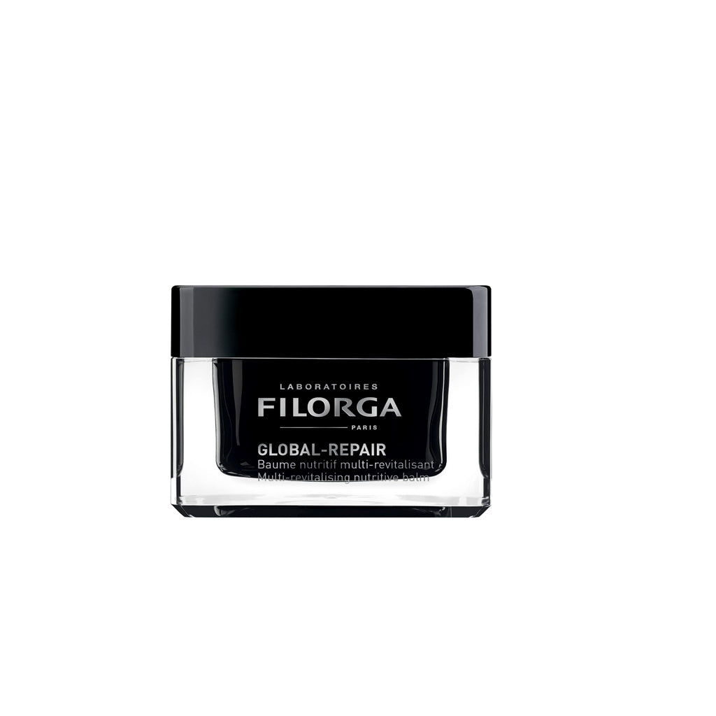 Global Repair Crema 50 Ml Filorga 3540550009483
