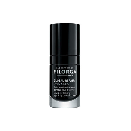Global Repair Eyes & Lips 15 Ml Filorga 3540550009469