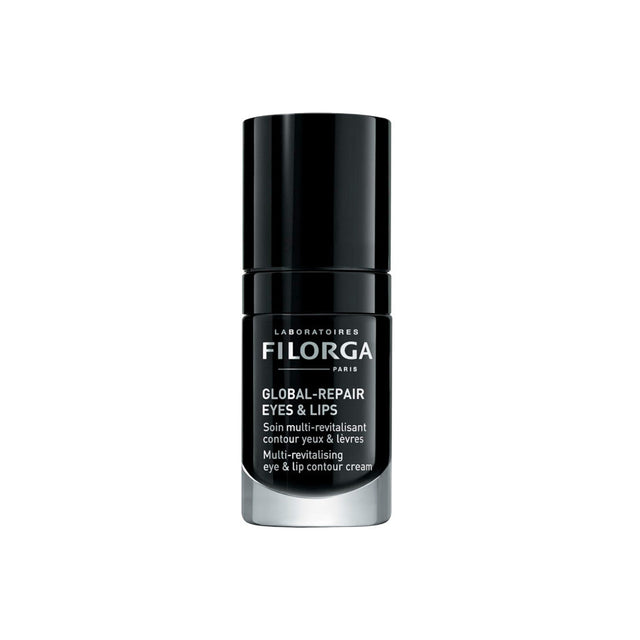 Global Repair Eyes & Lips 15 Ml Filorga 3540550009469