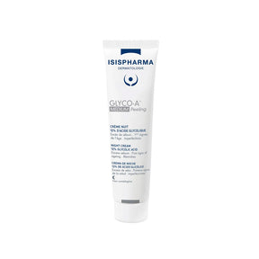 Glyco-A Peeling Medio12% 30 Ml Isispharma 3760269770867