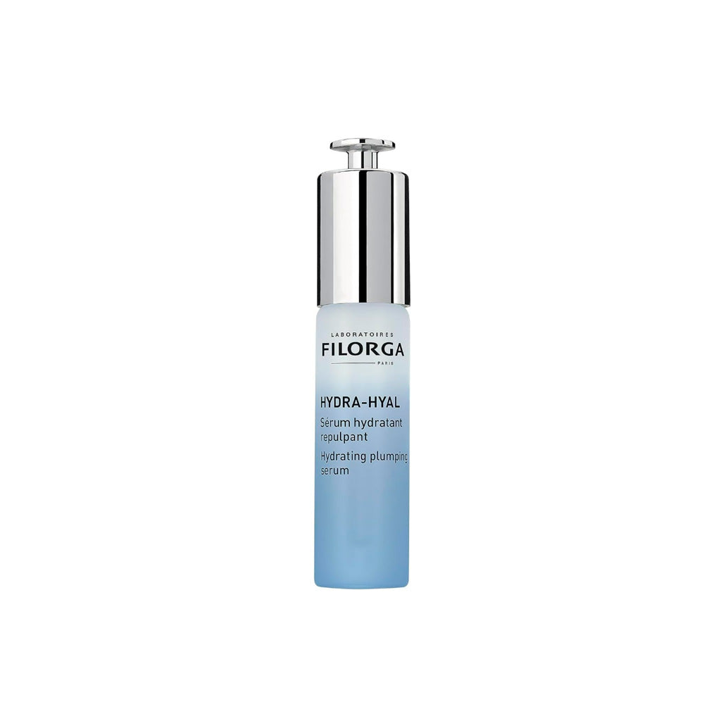 Hydra Hyal Serum 30 Ml Filorga 3540550000183