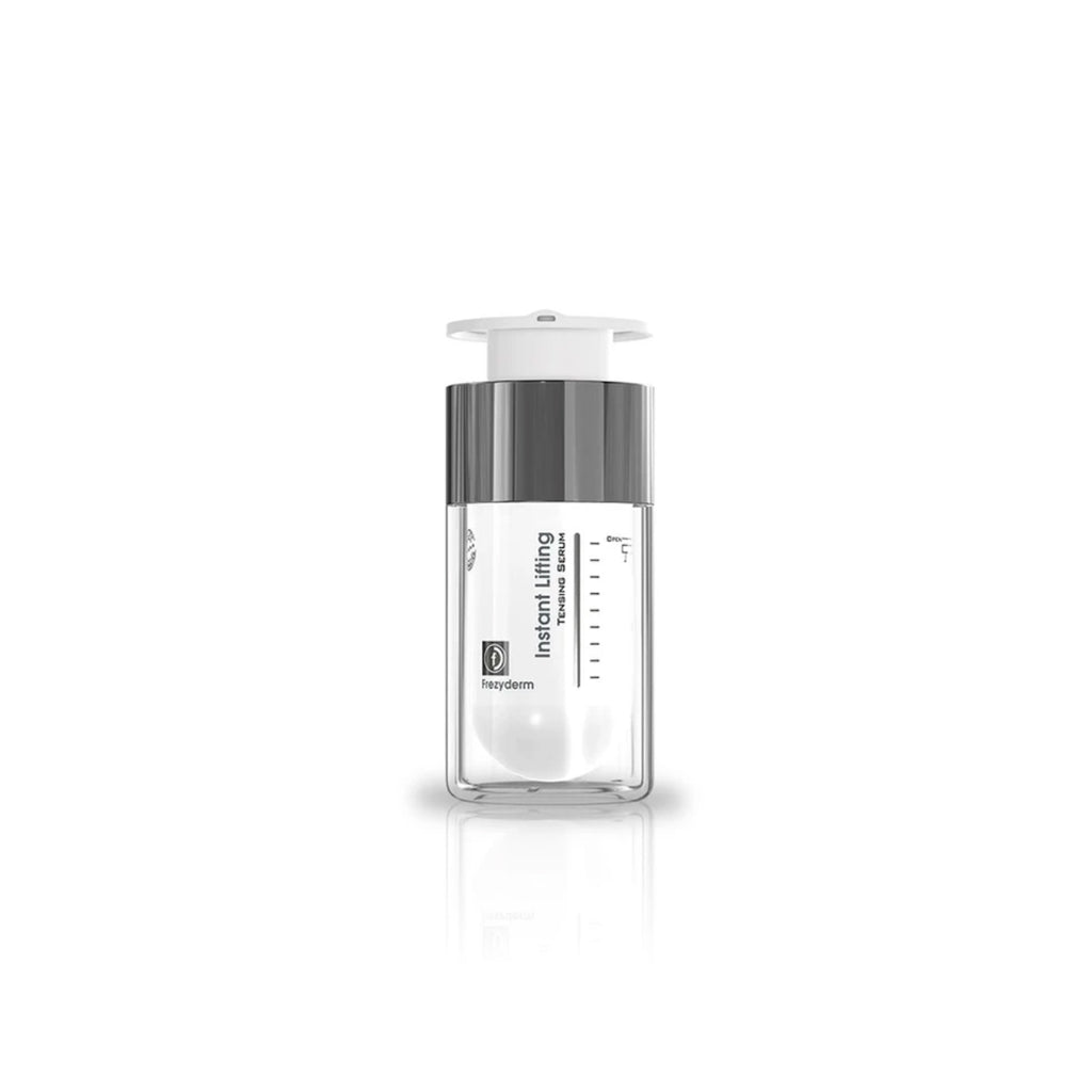 Instant Lifting Serum 15 Ml Frezyderm