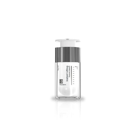 Instant Lifting Serum 15 Ml Frezyderm