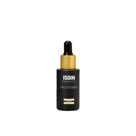 Isdinceutics Melatonik Serum 30 Ml Isdin