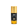 Isdinceutics Retinal Intense Serum 50 Ml Isdin 8429420260979