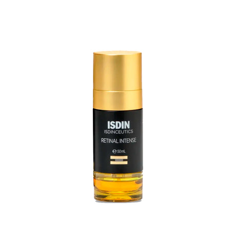 Isdinceutics Retinal Intense Serum 50 Ml Isdin 8429420260979