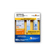 Kit Anthelios Uv Mune 50Ml+Hyalu B5 10Ml+Agua Termal 50Ml La Roche Posay 7509552972757  - 1
