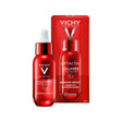 Liftactiv Collagen Specialist 16 30 Ml Suero Vichy 3337875912600  - 1