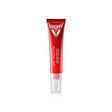 Liftactiv Collen Ojos 15Ml Vichy