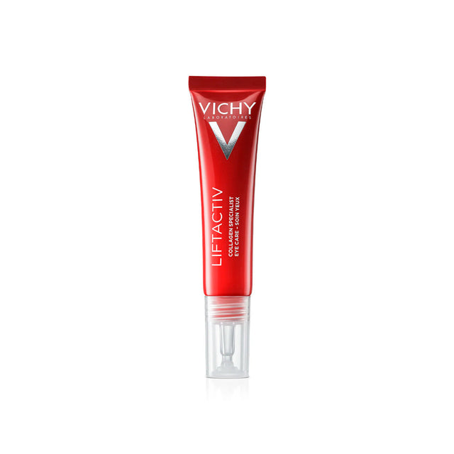 Liftactiv Collen Ojos 15Ml Vichy
