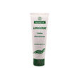 Liniderm Crema120 Gr Remexa 7501273500370