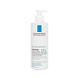 Lipikar Lait Urea 10% 400 Ml