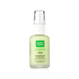 Martiderm Acniover Serum 30 Ml