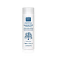 Martiderm Balancing Toner 200 Ml
