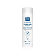 Martiderm Blooming Toner 200 Ml